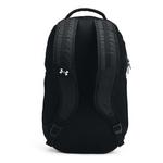 Under Armour Hustle 6.0 Backpack - Thumbnail 2 of 6