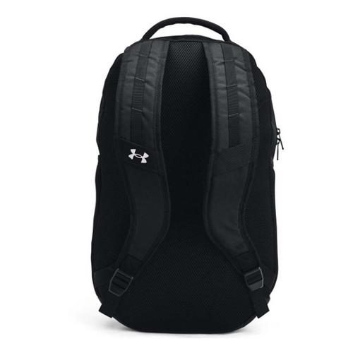 Under Armour Hustle 6.0 Backpack - Primary Image