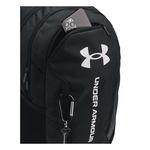 Under Armour Hustle 6.0 Backpack - Thumbnail 4 of 6
