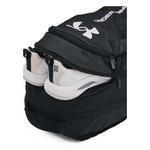 Under Armour Hustle 6.0 Backpack - Thumbnail 5 of 6