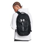 Under Armour Hustle 6.0 Backpack - Thumbnail 6 of 6