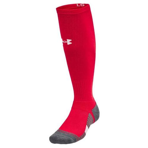 Under Armour Team Knee High Baseball Socks - Primary Image