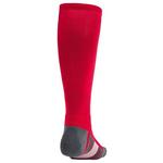 Under Armour Team Knee High Baseball Socks - Thumbnail 3 of 3