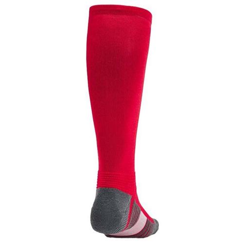 Under Armour Team Knee High Baseball Socks - Primary Image