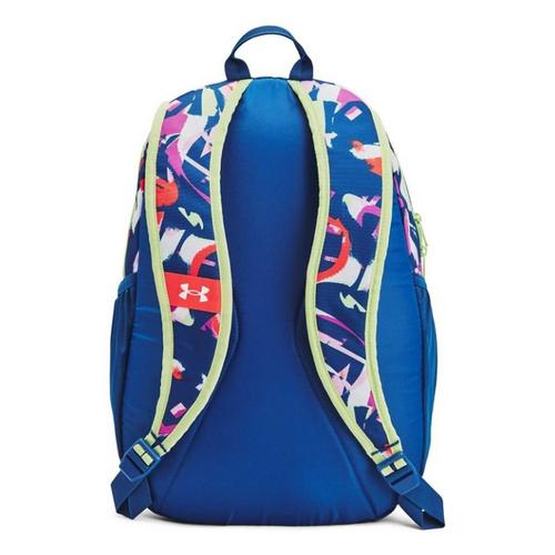 Under Armour Hustle Sport Backpack - Primary Image