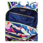 Under Armour Hustle Sport Backpack - Thumbnail 3 of 6