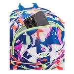 Under Armour Hustle Sport Backpack - Thumbnail 4 of 6
