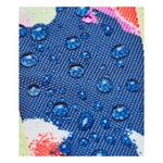 Under Armour Hustle Sport Backpack - Thumbnail 5 of 6