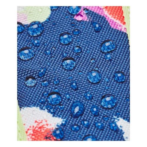 Under Armour Hustle Sport Backpack - Primary Image