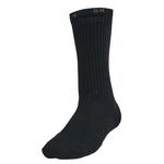 Kids' Under Armour Training Cotton 6 Pack Crew Socks - Thumbnail 2 of 5