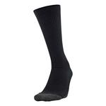 Under Armour Performance Tech 6 Pack Crew Socks - Thumbnail 3 of 11