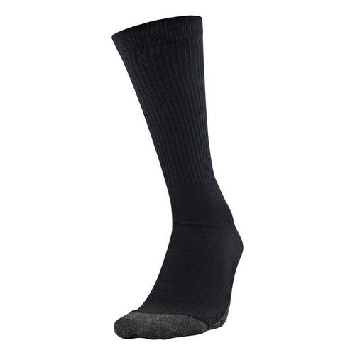 Under Armour Performance Tech 6 Pack Crew Socks - Primary Image