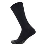 Under Armour Performance Tech 6 Pack Crew Socks - Thumbnail 6 of 11