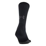 Under Armour Performance Tech 6 Pack Crew Socks - Thumbnail 7 of 11
