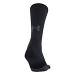 Under Armour Performance Tech 6 Pack Crew Socks - Thumbnail 8 of 11