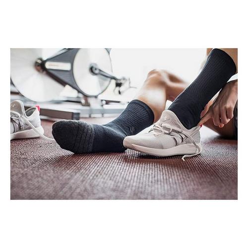 Under Armour Performance Tech 6 Pack Crew Socks - Primary Image