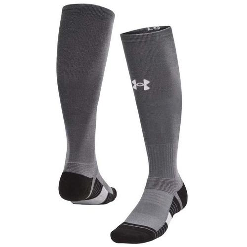 Under Armour Team Knee High Baseball Socks - Primary Image