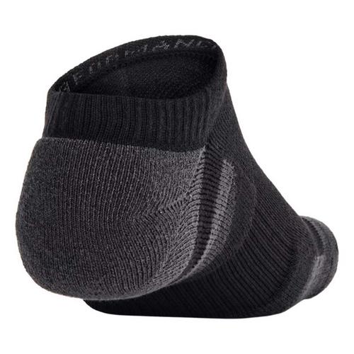 Under Armour Performance Tech 6 Pack No Show Socks - Primary Image