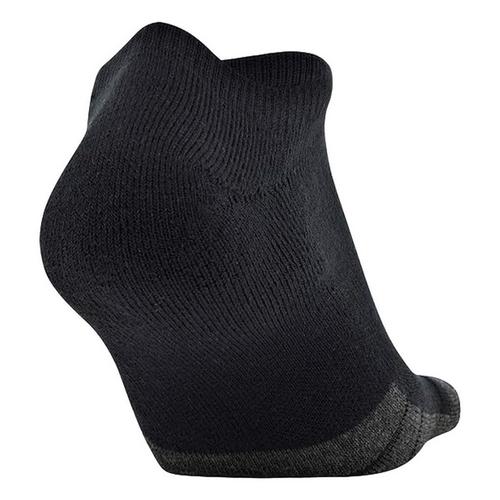 Under Armour Performance Tech 6 Pack No Show Socks - Primary Image