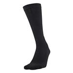 Under Armour Training Cotton 6 Pack Crew Socks - Thumbnail 3 of 5