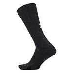 Under Armour Training Cotton 6 Pack Crew Socks - Thumbnail 4 of 5