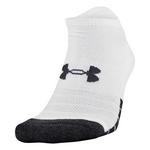 Under Armour Performance Tech 6 Pack No Show Socks - Thumbnail 3 of 10