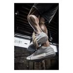 Under Armour Performance Tech 6 Pack No Show Socks - Thumbnail 10 of 10