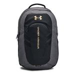 Under Armour Hustle Pro Backpack - Thumbnail 1 of 6