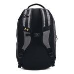 Under Armour Hustle Pro Backpack - Thumbnail 2 of 6