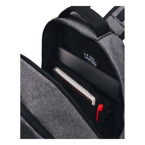 Under Armour Hustle Pro Backpack - Primary Image