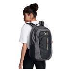 Under Armour Hustle Pro Backpack - Thumbnail 6 of 6