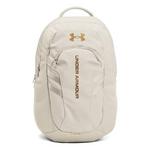 Under Armour Hustle Pro Backpack - Thumbnail 1 of 6