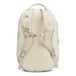 Under Armour Hustle Pro Backpack - Thumbnail 2 of 6