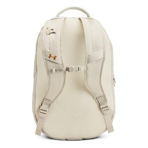 Under Armour Hustle Pro Backpack - Primary Image