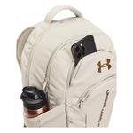 Under Armour Hustle Pro Backpack - Thumbnail 3 of 6