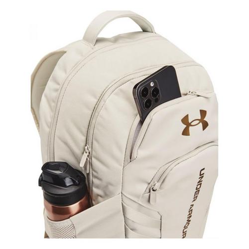 Under Armour Hustle Pro Backpack - Primary Image