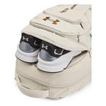 Under Armour Hustle Pro Backpack - Thumbnail 4 of 6