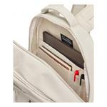 Under Armour Hustle Pro Backpack - Thumbnail 5 of 6