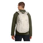 Under Armour Hustle Pro Backpack - Thumbnail 6 of 6