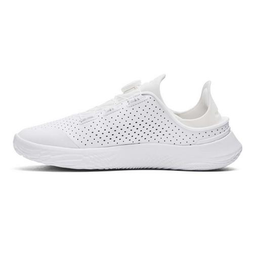Men's Under Armour Slipspeed Boa Training Shoes - Primary Image