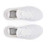 Men's Under Armour Slipspeed Boa Training Shoes - Thumbnail 4 of 5