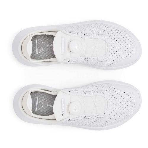 Men's Under Armour Slipspeed Boa Training Shoes - Primary Image