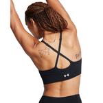 Women's Under Armour Vanish Seamless Low Sports Bra - Thumbnail 6 of 6