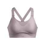Women's Under Armour Infinity 2.0 High Sports Bra - Thumbnail 1 of 4