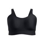 Women's Under Armour Plus Size Infinity 2.0 Mid Sports Bra - Thumbnail 1 of 4
