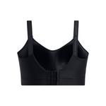 Women's Under Armour Plus Size Infinity 2.0 Mid Sports Bra - Thumbnail 2 of 4