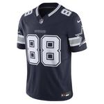 Nike Dallas Cowboys CeeDee Lamb #88 Limited Jersey - Thumbnail 3 of 3