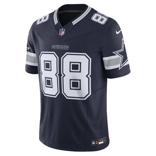 Nike Dallas Cowboys CeeDee Lamb #88 Limited Jersey - Primary Image