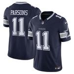 Nike Dallas Cowboys Micah Parsons #11 Limited Jersey - Thumbnail 1 of 3