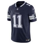 Nike Dallas Cowboys Micah Parsons #11 Limited Jersey - Thumbnail 3 of 3